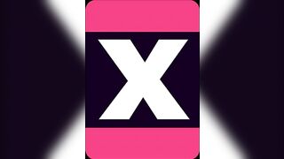 Doctor fucks patient 1-2 (short)