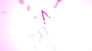 Hot Stepmom Sharon White Gives Step-son Sloppy Bj And Big Dick Sybian Ride - S1:e2