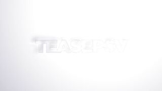 Just the CUMSHOTS! POV Blowjob Compilation [2022]