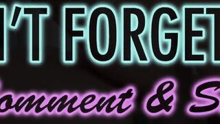 BANGBROS - Ginger PAWG Annabel Redd Fucked From Behind (Collection)