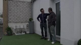 German Dirty Secrets at Home!!! - (Full HD Movie)