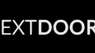 NextDoorStudios - Cum Eating Compilation