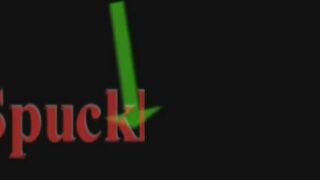 Beauties 2 Fuck Vol.2 - Episode 1