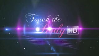 Oily Massage Fun for Girlfriends