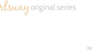 Mom and Virgin not StepDaughter