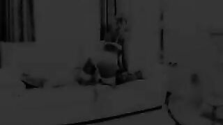 beautiful german lesbians 1 