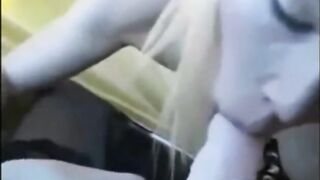 PornoZeit - Zwei Lesben aus der Schweiz