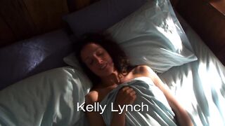 Jennifer Beals and Ion Overman - The L Word 05