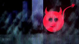 A Girl Knows - Hot Czech Lesbians eating sweet pussy