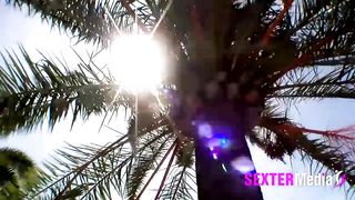 Wir Lieben Sex am Ballermann!!!