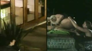 Beverly Lynne and Devinn Lane - 7 Lives Xposed s02e04