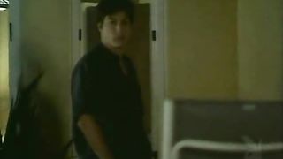 Beverly Lynne and Devinn Lane - 7 Lives Xposed s02e04