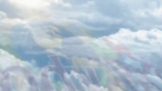 Lesbian Fucking very Rough