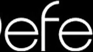 TRIPLE THREAT ALPHA BLONDE