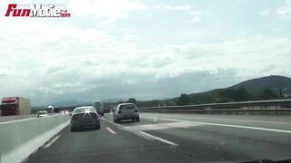 Backseat German Amateur Lesbians