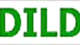 Amazing brunette anal gaped by friend with huge strapon