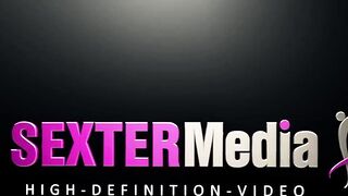 Drecksau in Deutschland!!