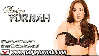 Milf seduces lesbian slut with pussy licking and fingering