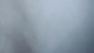 Hairy Ember and Friend