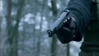 Lesbian slave seduces mistress with beautiful body