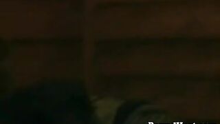 Lesbian slave seduces mistress with beautiful body