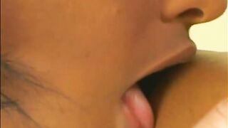 Lesbiana Brasilia 7