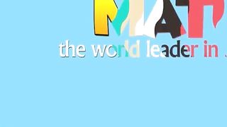 Hot granny fucks young lesbian girl