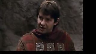 Empire of Lesbian Mistress