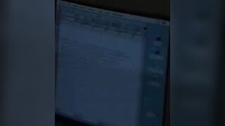 Lesbian Anal Orgy with Strapon