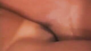 Brazilian Amateur Tribadism