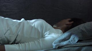 Jennifer Beals and Ion Overman - The L Word 02