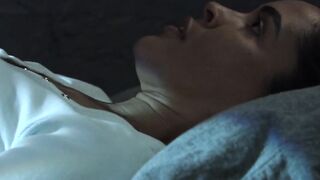 Jennifer Beals and Ion Overman - The L Word 02
