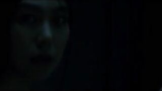 Min-hee Kim & Tae Ri Kim - The Handmaiden 