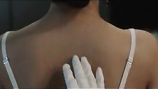 Min-hee Kim & Tae Ri Kim - The Handmaiden 