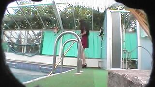 Deutschlands versaute Familien