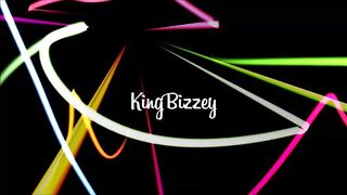 PornoZeit - Anika & Biggi