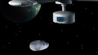 The Planet Of Fear 2 (Eng subs)