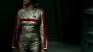 The Planet Of Fear 2 (Eng subs)