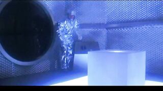 The Planet Of Fear 2 (Eng subs)