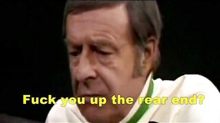 The Planet Of Fear 2 (Eng subs)