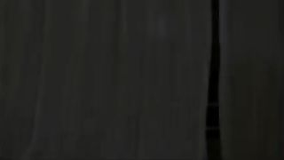 Give a Hart a Chance