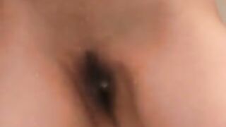 teen lesbians shaving pussy