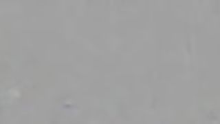 Charmane Star's Lesbian Weekend Affair