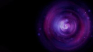 Molly Manson and Alina West lesbian scene