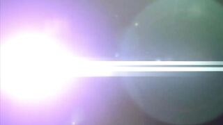 Lesbian Lust From Exotic India