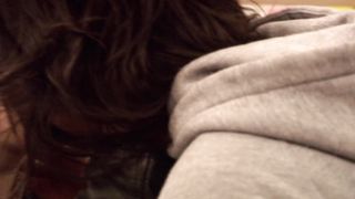 Katherine Moennig and Tammy Lynn Michaels - The L Word 