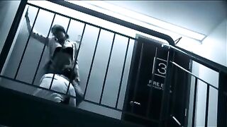 The L-Word Season 2 kissing scenes