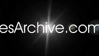 Teen Girls Having Sex With Toys