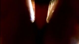 Lesbian Porn Indian Cutties Strap-on Fucking In Privacy
