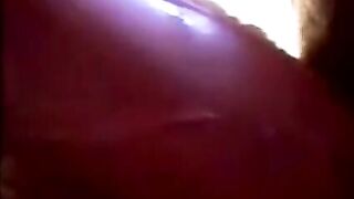 Lesbian Porn Indian Cutties Strap-on Fucking In Privacy